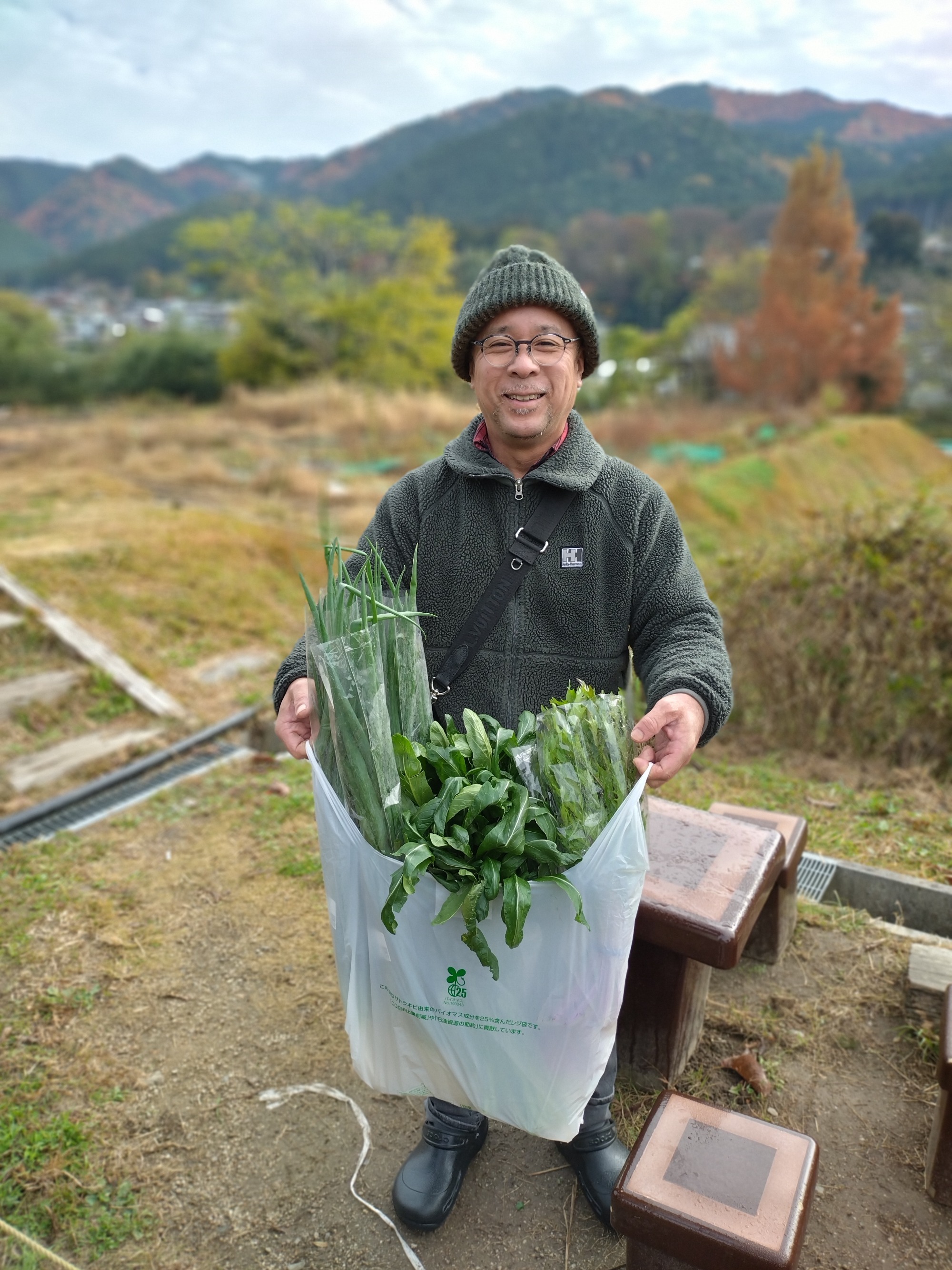 中国菜オイルの自家製 四川ラー油