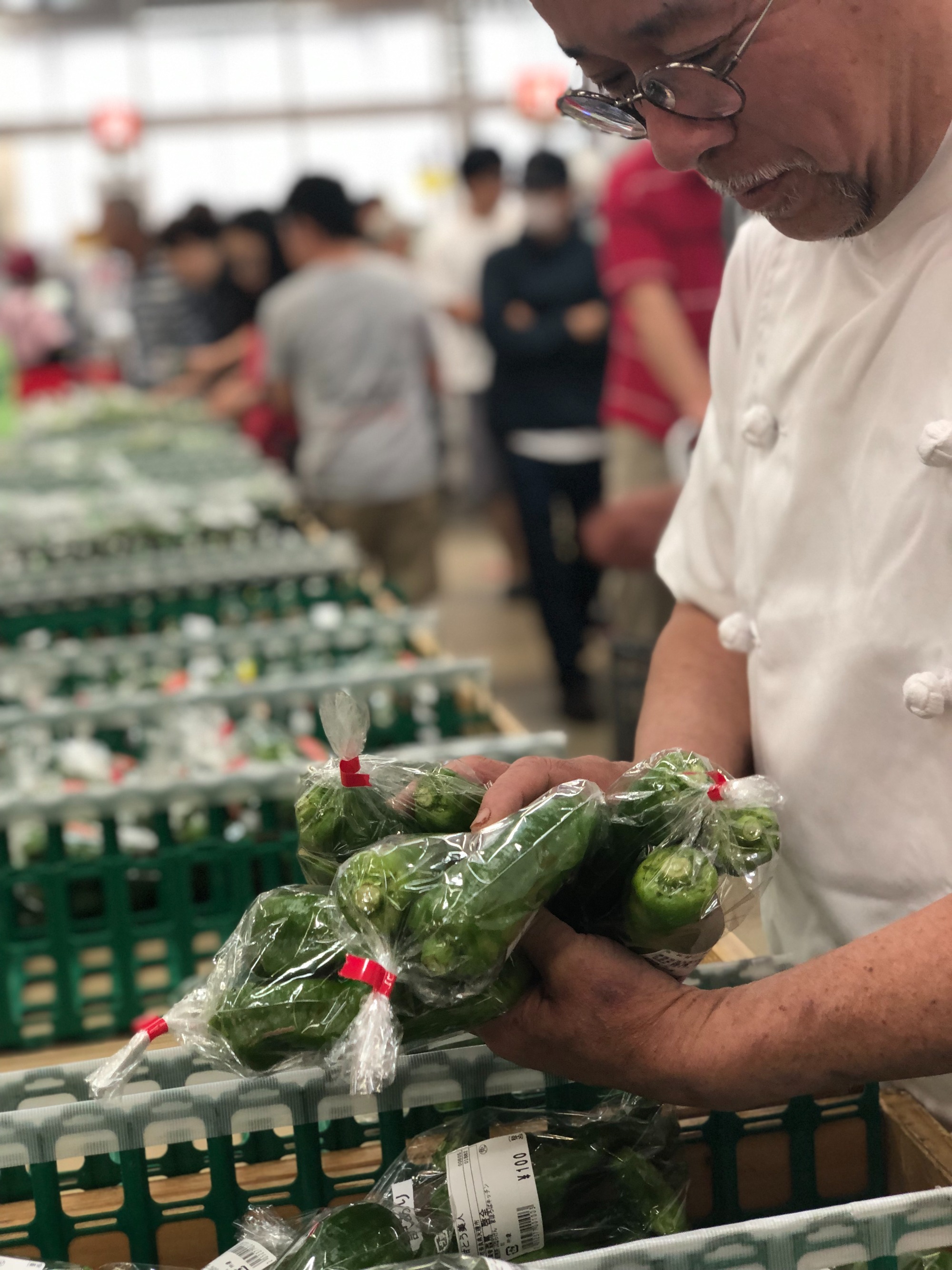 中国菜オイルの自家製 四川ラー油